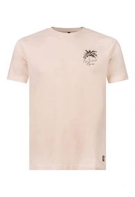 Stonecast heren T-shirt